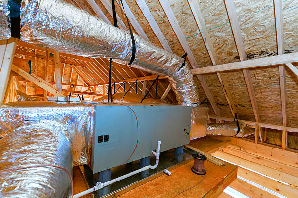 Top rated local Ductwork Repair specialists in Anthony, TX